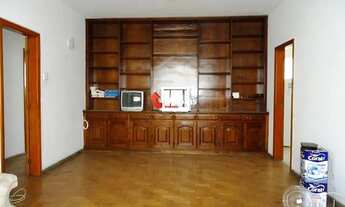 Imagem 2: Apartamento à venda, 6 quartos, Colégio Batista - Belo Horizonte/MG