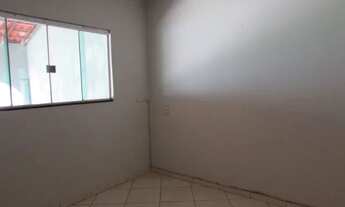 Imagem 6: Residencia Mansões Paraíso Ponte Alta Norte