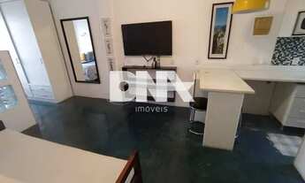 Imagem 6: Apartamento - / Residencial / Ipanema