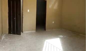 Imagem 2: Casa na Cidade Olímpica