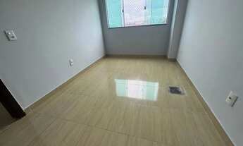 Imagem 3: Vende-Se apartamento 1 quarto grande Vicente Pires Brasília-DF