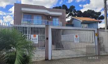 Imagem 2: Oportunidade para seu negócio no Bairro Alto