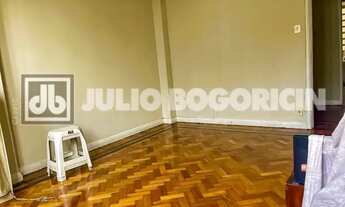 Imagem 5: Apartamento - Padrão / Residencial / Santa Teresa