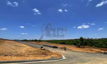 Imagem 4: Lotes em condomínio na região do Maracanã com financiamento próprio