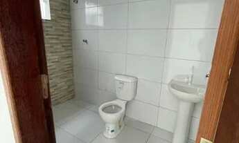 Imagem 7: Na Pampalona -Casa 2/4 Top e amplo