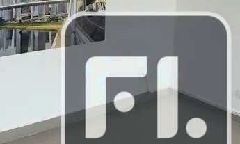 Imagem 7: Conjunto comercial com, 360 m², com 4 banheiros e 8 vagas Venda por R$ 3.924.000 ou alugue