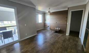 Imagem 4: Apartamento no Butantã à venda