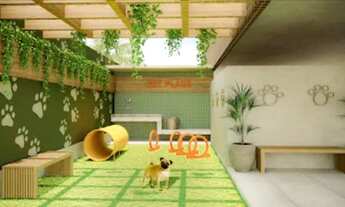 Imagem 5: 1/4 próximo a Beira Mar liga 9 8 7 4 8 3 1 0 8 Diego9989f pier430