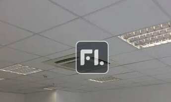 Imagem 4: Conjunto para alugar, 304 m² por R$ 27.825,06/mês - Vila Cordeiro - São Paulo/SP