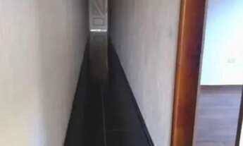 Imagem 6: Casa a venda no itapoa