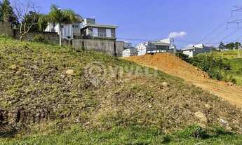 Imagem 6: Terreno-À VENDA-Nova Itatiba-Itatiba-SP