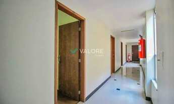 Imagem 7: SALA 35M² - SAVASSI