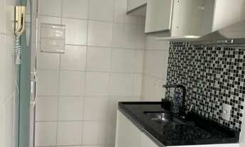 Imagem 5: LINDO APARTAMENTO EM SÃO GONÇALO (ROCHA- AV MARICA