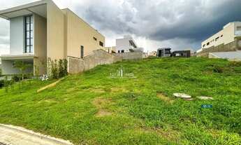 Imagem: Jardins Nápoles - Lote com 360m²- Ágio