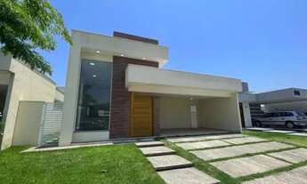 Imagem: Condomínio Terras Alphaville Maricá