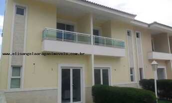 Imagem: CD 114, Messejana, Casa duplex em condomínio