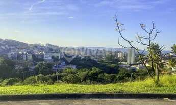 Imagem: Terreno-À VENDA-Nova Itatiba-Itatiba-SP