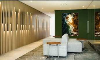 Imagem 6: 1/4 próximo a Beira Mar liga 9 8 7 4 8 3 1 0 8 Diego9989f pier430