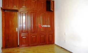 Imagem 5: Apartamento à venda, 6 quartos, Colégio Batista - Belo Horizonte/MG