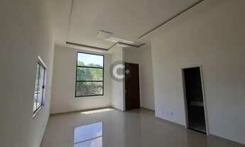 Imagem 3: Casa no Condomínio Jardim Ubá para Venda com 3 quartos , Maricá / RJ