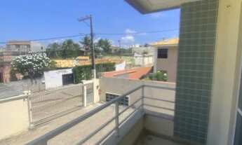 Imagem: Oportunidade Ipitanga 2/4 ( 1 suíte