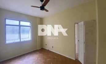 Imagem 5: Apartamento - / Residencial / Humaitá