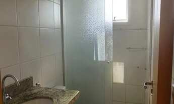 Imagem 3: Apartamento com 2 quartos para Locação no Edifício Torres Dumont, Pedreira