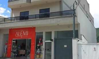 Imagem 2: APARTAMENTO - NOSSA SENHORA APARECIDA - MG