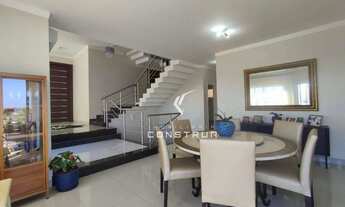 Imagem 2: CASA A VENDA OU LOCAÇÃO SWISS PARK CAMPINAS, SP