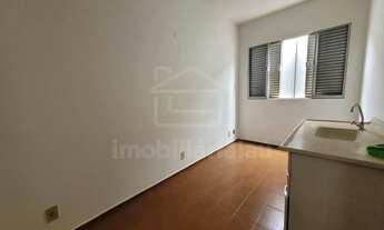 Imagem 4: EXCELENTE IMÓVEL COMERCIAL DE ESQUINA NO CENTRO !!