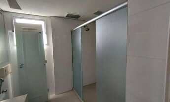 Imagem 4: Apartamento com 3 dormitórios à venda, 166 m² por R$ 1.370.000,00 - Jardim Londrilar - Lon