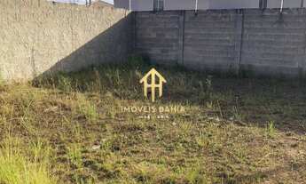 Imagem 3: ALUGUEL - CASA PADRÃO NO CONDOMÍNIO PARATY