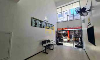 Imagem 4: Sala Comercial para venda, Campina, Belém, PA