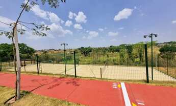 Imagem 4: Ágio Ágio á venda Jardins Versalhes 274m2 - Frente a mata Lote à Venda, 274.60 por R$ 3880