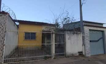 Imagem: Casa à venda em Fundão-ES, Praia Grande