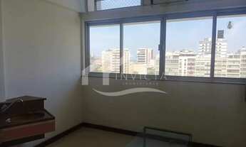 Imagem 6: Seu negócio no lugar certo: sala comercial em Ipanema, pertinho de tudo!