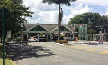 Imagem 5: Terreno à venda, 360 m² por R$ 550.000,00 - Granja Viana - Cotia/SP