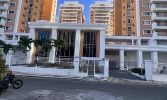 Imagem: RESIDENCIAL CLUBE JARDINS 12088