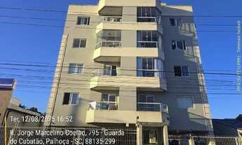 Imagem: Oportunidade Única em PALHOCA - SC Tipo