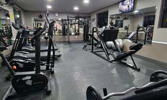 Imagem 4: INDISPONÍVEL EM NEGOCIAÇÃO