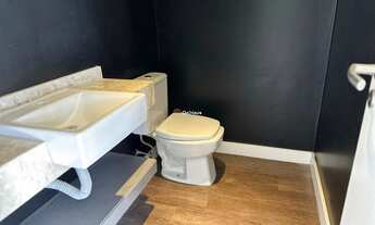 Imagem 4: Cobertura de 3 dormitórios Exclusiva no Novo Campeche com Vista para o Mar.-3.700.000,00R