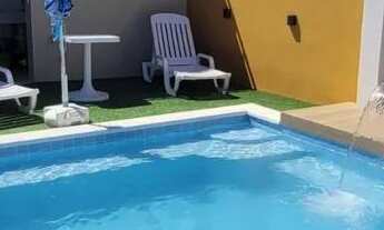 Imagem 2: Cobertura Triplex no Itaigara 5/4, 3 Suítes, 570m2 ?Condomínio e Localização Privilegi
