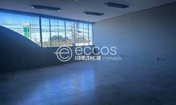 Imagem: Imóvel Comercial para aluguel, CENTRO