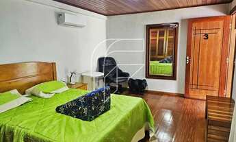 Imagem 11: Imóvel para venda possui 2000 metros quadrados com 5 quartos em Buenos Aires - Guarapari