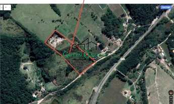 Imagem: EXCELENTE ÁREA INDUSTRIAL. 24.000 M²