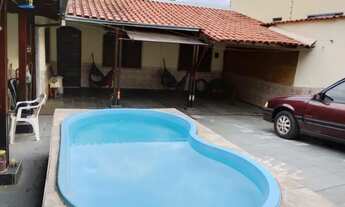 Imagem 3: Casa a venda Casa com 3 dormitórios