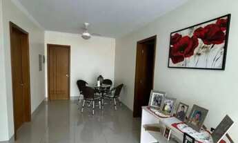 Imagem 6: Linda casa duplex com quintal e área do Adrianopolis