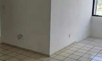 Imagem 4: Apartamento 3 quartos na Iputinga proximo Caxanga