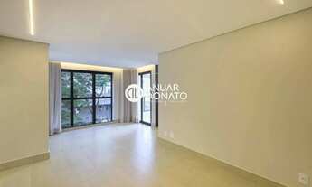 Imagem: Cruzeiro - Apartamento 4 quartos à venda