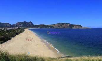 Imagem: Terreno à venda, 245 m² por R$ 1.250.000,00